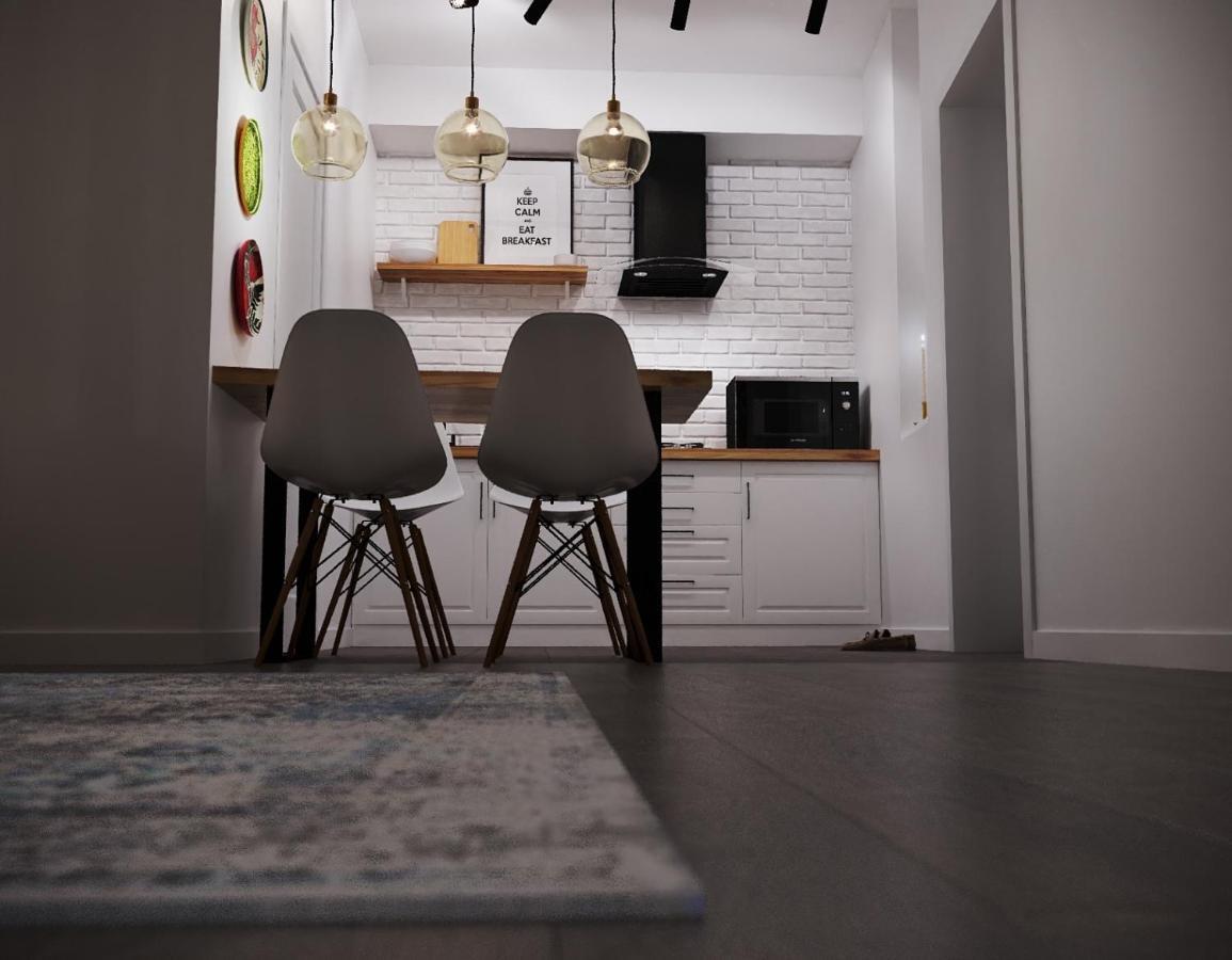 Green Studio Apartment Taszkent Zewnętrze zdjęcie